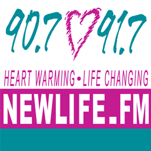 Écoutez WMVV - New Life 90.7 FM dans l'application