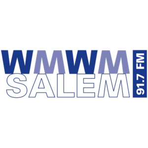 Écoutez WMWM - Salem 91.7 FM dans l'application