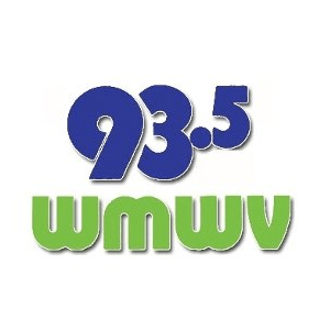 Écoutez WMWV - 93.5 FM dans l'application