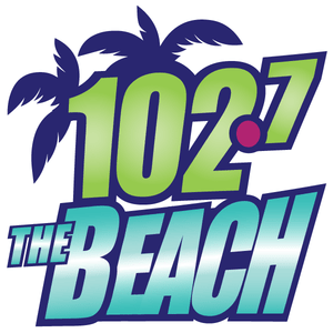 Écoutez WMXJ - 102.7 FM The Beach dans l'application