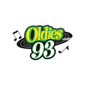 Écoutez WNBY Oldies 93 dans l'application