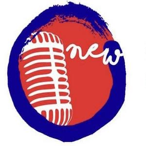 Écoutez WNCN Radio Station dans l'application