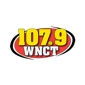 Écoutez WNCT 107.9 FM dans l'application