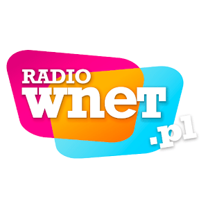 Écoutez Radio Wnet dans l'application