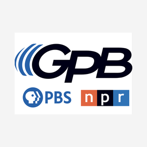 Écoutez WNGH GPB Radio dans l'application