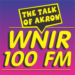 Écoutez WNIR - 100.1 FM  dans l'application