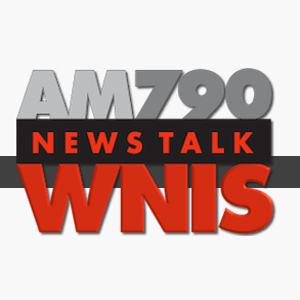 Écoutez WNIS - News Talk 790 AM dans l'application