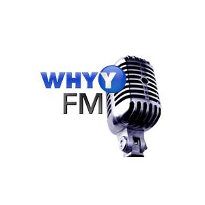 Écoutez WNJB - WHYY-FM 89.3 FM dans l'application