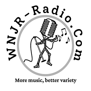 Écoutez WNJR-Radio.com dans l'application