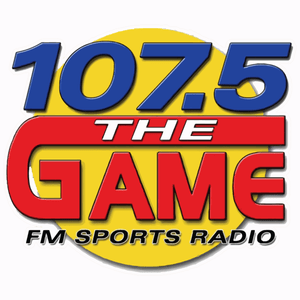 Écoutez WNKT - 107-5 The Game 107.5 FM dans l'application