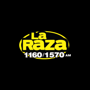 Écoutez WNNR - La Raza 970 AM dans l'application