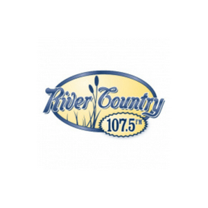 Écoutez WNNT - River country 107.5 FM dans l'application