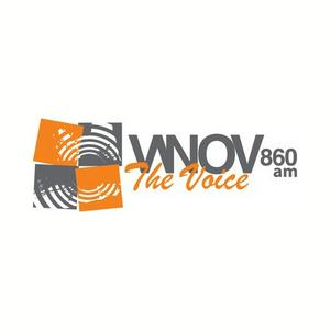 Écoutez WNOV 860 AM The Source dans l'application