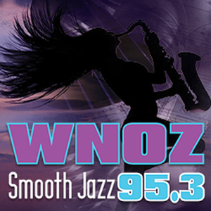 Écoutez WNOZ New Orleans Smooth Jazz  dans l'application