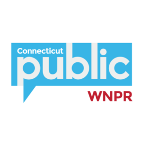 Écoutez Connecticut Public Radio dans l'application