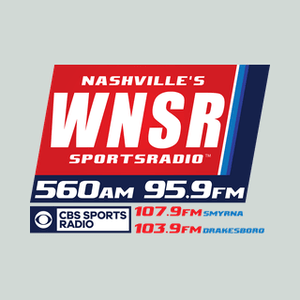 Écoutez WNSR SportsRadio 560 / 95.9 dans l'application