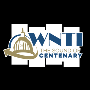 Écoutez WNTI - Centenary College Public Radio 91.9 FM dans l'application