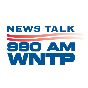 Écoutez WNTP - NewsTalk 990 AM dans l'application