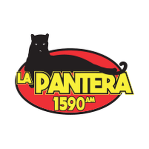 Écoutez WNTS La Pantera 1590 dans l'application