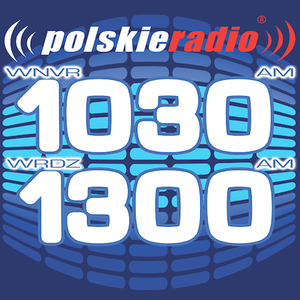 Écoutez WNVR - Polskie Radio Chicago 1030 AM & 1300 AM dans l'application