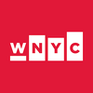 Écoutez WNYC 93.9 FM dans l'application