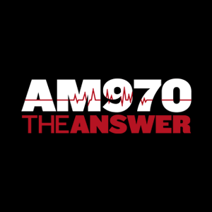 Écoutez WNYM - The Answer 970 AM dans l'application