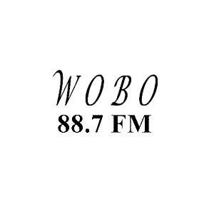 Écoutez WOBO 88.7 FM dans l'application