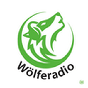 Écoutez Wölferadio - das VfL Wolfsburg Fanradio dans l'application