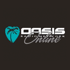 Écoutez WOFN - The Oasis Network 88.7 FM dans l'application