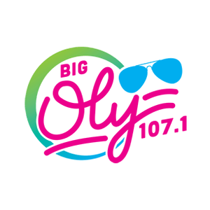 Écoutez WOLY Big Oly 107.1 dans l'application