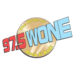 Écoutez WONE-FM - Akron's Home of Rock and Roll 97.5 FM dans l'application