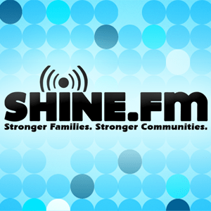 Écoutez WONU - Shine FM 89.7 FM dans l'application