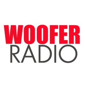 Écoutez Woofer Radio dans l'application