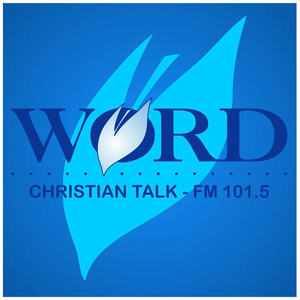 Écoutez WORD-FM - Christian Talk 101.5 FM dans l'application