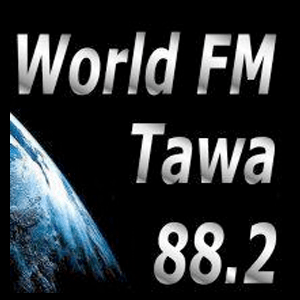 Écoutez World FM dans l'application