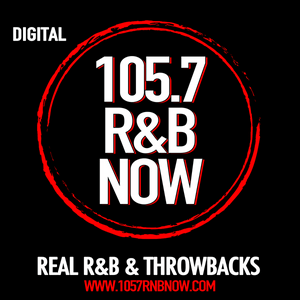 Écoutez WORN-DB – Digital 105.7 RnB Now dans l'application