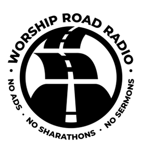 Écoutez Worship Road Radio dans l'application