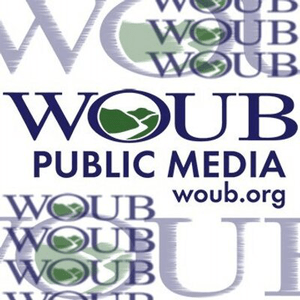 Écoutez WOUB-FM - Ohio University 91.3 FM dans l'application