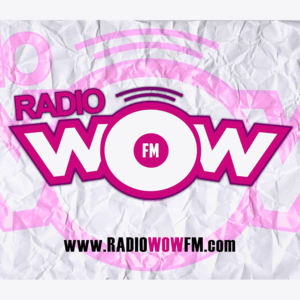 Écoutez 2WOW - WOW 100.7 FM dans l'application