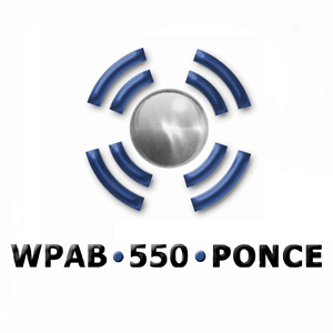 Écoutez WPAB - Ponce 550 AM dans l'application