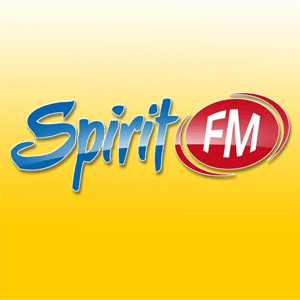 Écoutez WPAR - Spirit FM 91.3  dans l'application