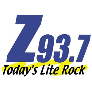 Écoutez WPEZ - Z 93.7 FM dans l'application