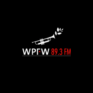 Écoutez WPFW 89.3 FM dans l'application