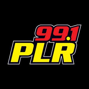 Écoutez WPLR - PLR 99.1 FM dans l'application