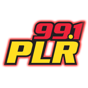 Écoutez WPLR - PLR 99.1 FM dans l'application