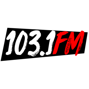 Écoutez WPNA 103.1 FM - Chicago dans l'application