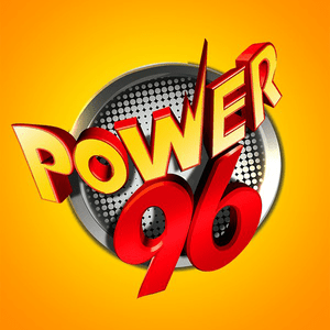 Écoutez WPOW - Power 96 96.5 FM dans l'application