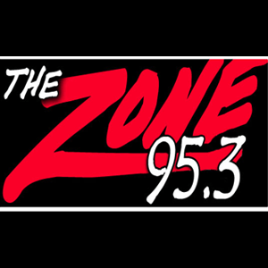 Écoutez WPRY - The Zone 95.3 FM dans l'application