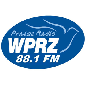 Écoutez WPRZ-FM - Praise Radio 88.1 FM dans l'application