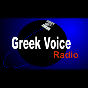 Écoutez WPSO - Greek Voice Radio 1500 AM dans l'application